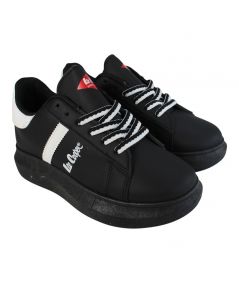 Basket Lee Cooper Garcon