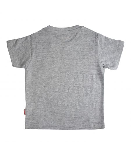 T-shirt garçon Lee Cooper