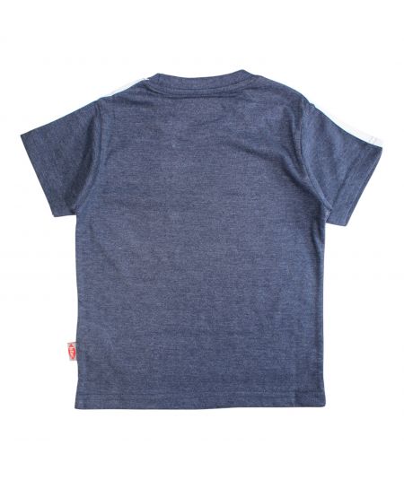 T-shirt garçon Lee Cooper