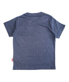 T-shirt garçon Lee Cooper