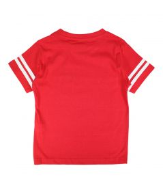 T-shirt garçon Lee Cooper