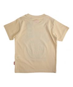 T-shirt garçon Lee Cooper