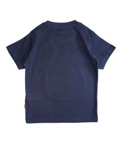 T-shirt garçon Lee Cooper