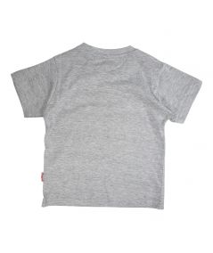 T-shirt garçon Lee Cooper