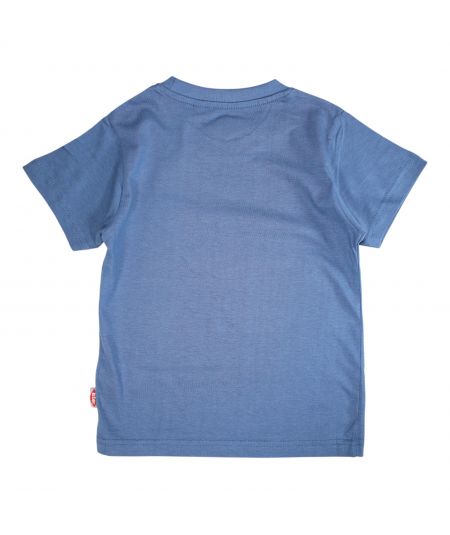 T-shirt garçon Lee Cooper