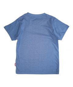 T-shirt garçon Lee Cooper