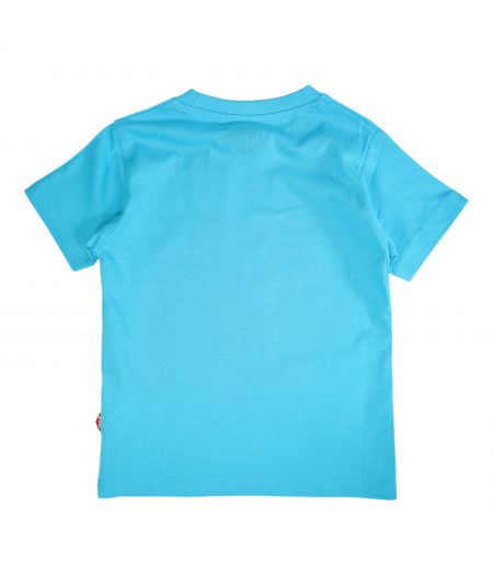 T-shirt garçon Lee Cooper