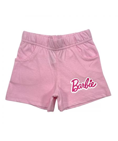 Ensemble Barbie