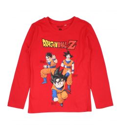 copy ofPyjama Dragon Ball Z