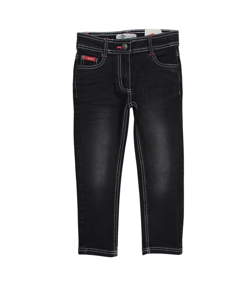 Jeans Lee Cooper