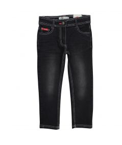 Jeans Lee Cooper