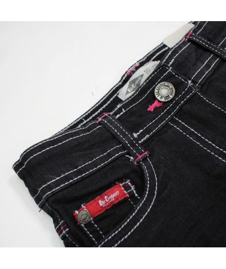 Jeans Lee Cooper