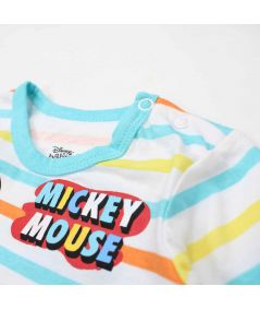 Ensemble bébé Mickey