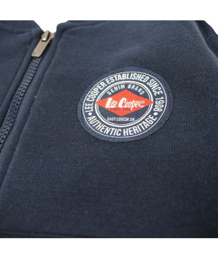 Jogging garçon Lee Cooper