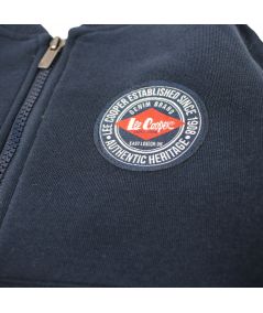 Jogging garçon Lee Cooper