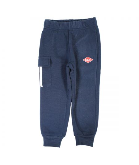 Jogging garçon Lee Cooper