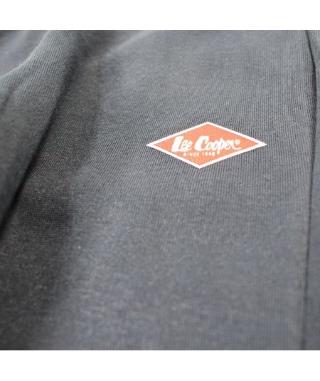 Jogging garçon Lee Cooper