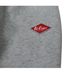 Jogging garçon Lee Cooper