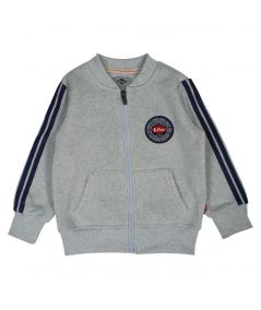 Jogging garçon Lee Cooper