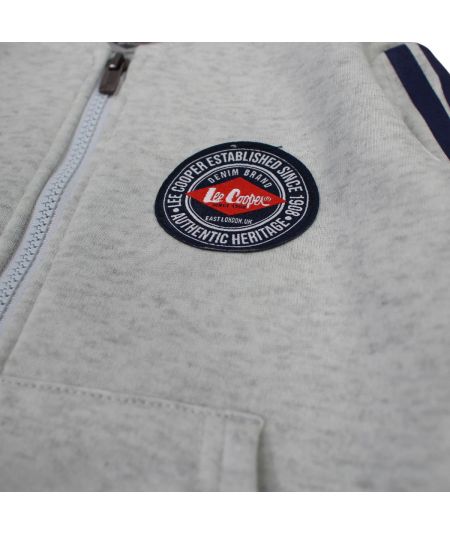 Jogging garçon Lee Cooper