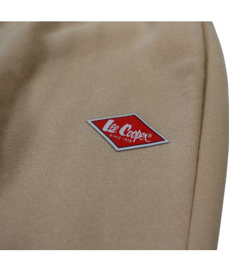 Jogging garçon Lee Cooper