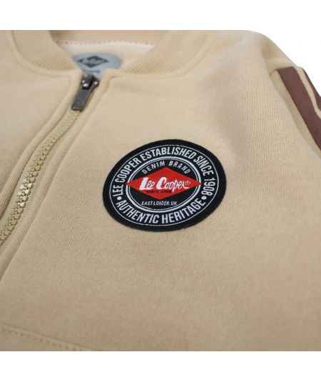 Jogging garçon Lee Cooper