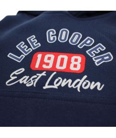 Jogging garçon Lee Cooper