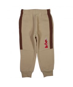 Jogging garçon Lee Cooper