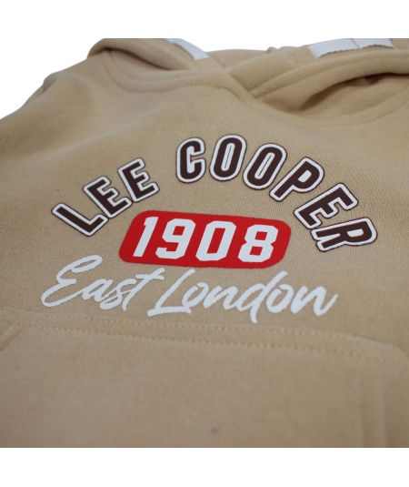 Jogging garçon Lee Cooper