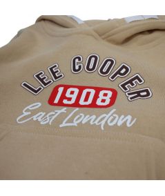 Jogging garçon Lee Cooper