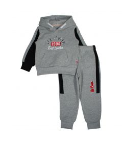 Jogging garçon Lee Cooper