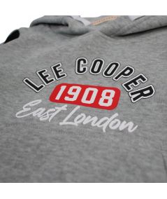 Jogging garçon Lee Cooper