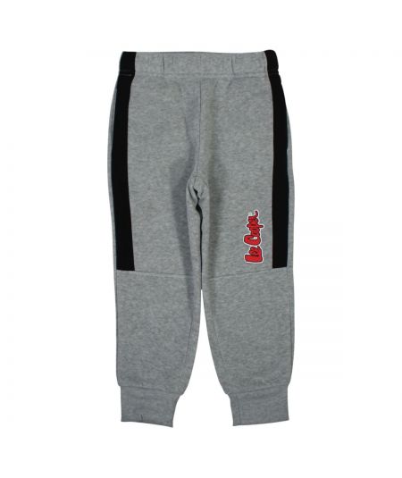 Jogging garçon Lee Cooper