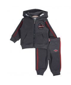 Jogging bébé garçon Lee Cooper