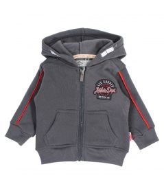 Jogging bébé garçon Lee Cooper