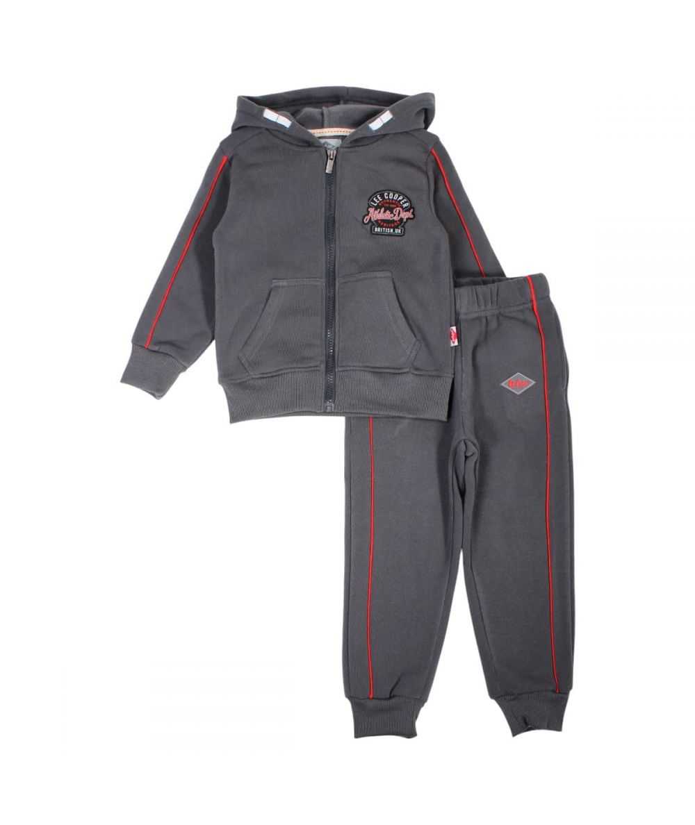 Jogging garçon Lee Cooper