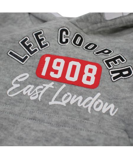 Jogging bébé garçon Lee Cooper