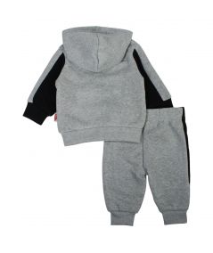 Jogging bébé garçon Lee Cooper