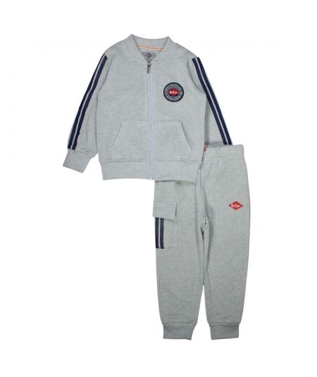 Jogging garçon Lee Cooper