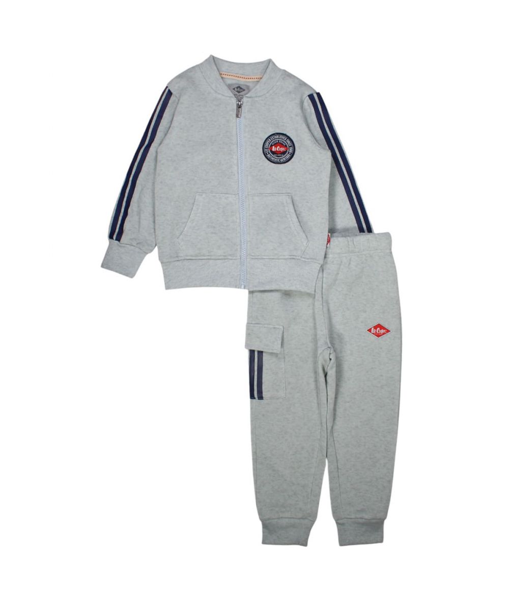 Jogging garçon Lee Cooper