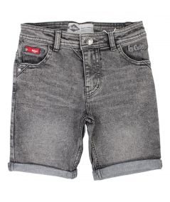 Bermuda Garcon Lee Cooper