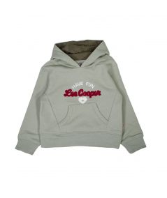 Jogging fille Lee Cooper