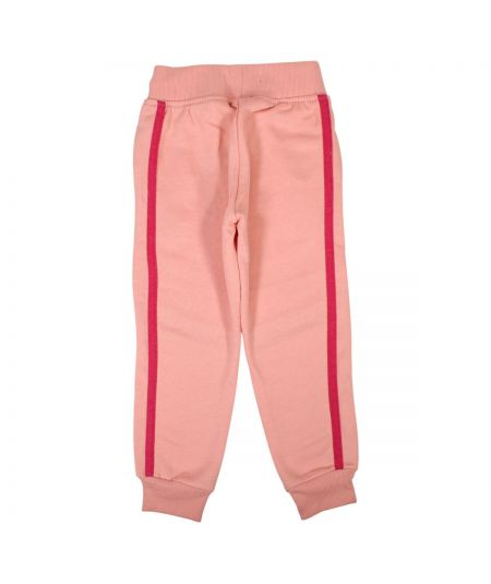 Pantalon de jogging fille Lee Cooper