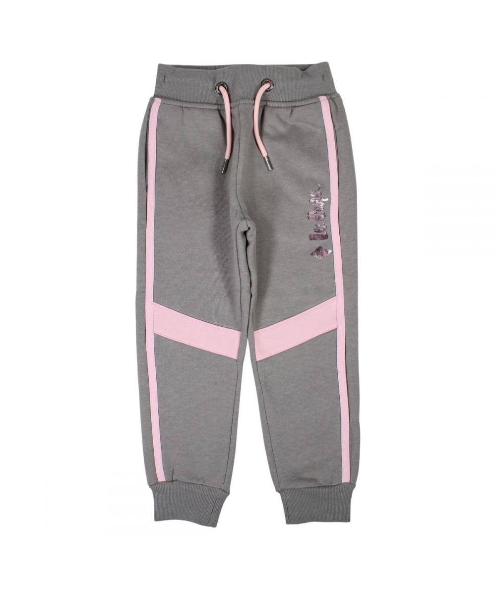 Pantalon de jogging fille Lee Cooper