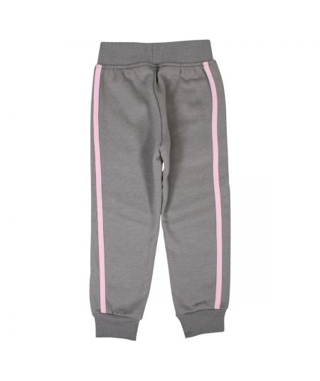 Pantalon de jogging fille Lee Cooper