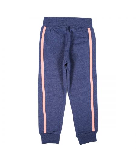 Pantalon de jogging fille Lee Cooper