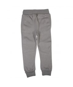 Pantalon de jogging fille Lee Cooper