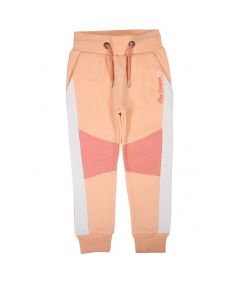 Pantalon de jogging fille Lee Cooper