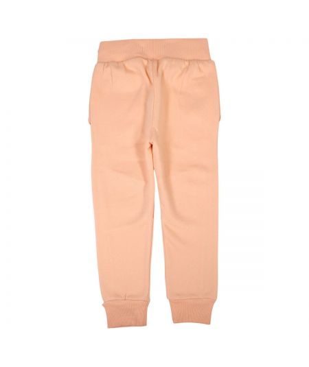 Pantalon de jogging fille Lee Cooper