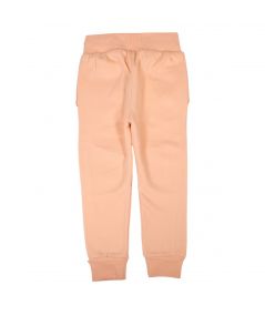 Pantalon de jogging fille Lee Cooper